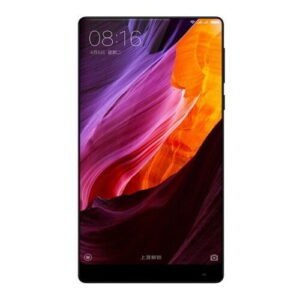Xiaomi Mi Mix 4 Pro