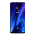 Xiaomi Mi Note 20 Pro