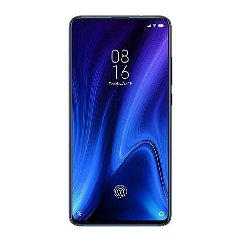 Xiaomi Mi Note 20 Pro