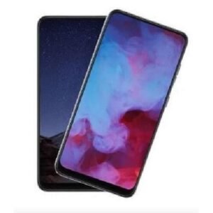 Xiaomi Poco F2 Lite
