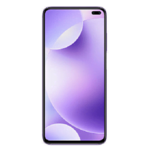 Xiaomi Poco F2 Pro 5G