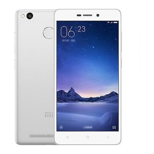 Xiaomi Redmi 3 Pro