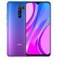 Xiaomi Redmi 9 Pro