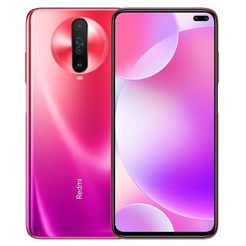 Xiaomi Redmi K30i