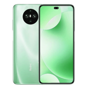 Xiaomi Redmi K40 5G