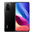 Xiaomi Redmi K40 Pro 5G