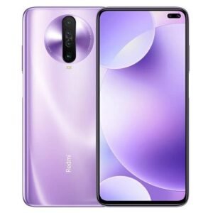 Xiaomi Redmi K40 Pro Zoom
