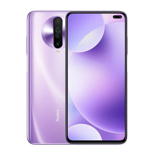 Xiaomi Redmi K40i
