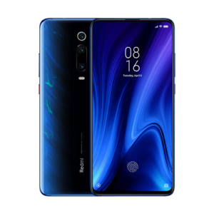 Xiaomi Redmi Note 20 Pro