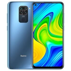 Xiaomi Redmi Note 9 Lite