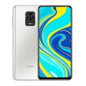 Xiaomi Redmi Note 9 Pro 128GB