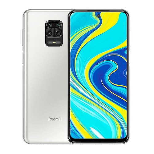 Xiaomi Redmi Note 9 Pro 128GB