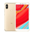 Xiaomi Redmi S2 (Redmi Y2)