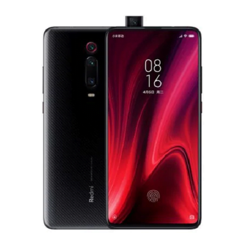 Xiaomi Redmi X20