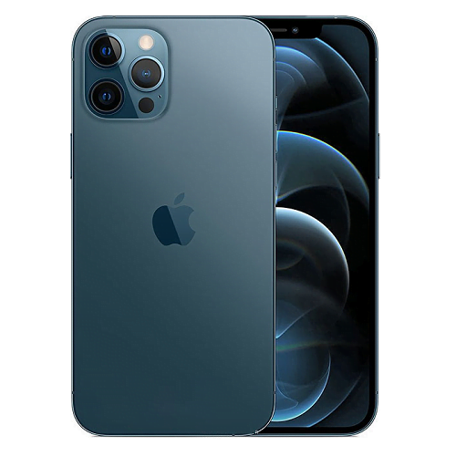 Apple iPhone 12 Pro Max price in Bangladesh, full specs June 2022 ...