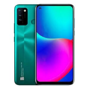 BLU G71