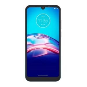 Motorola Moto G9