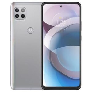 Motorola One 5G Ace