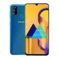 Samsung Galaxy M31