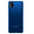 Samsung Galaxy M31