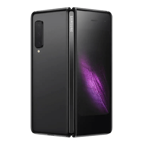 Samsung Galaxy Z Fold3 Ultra 5G