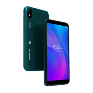 Symphony i67