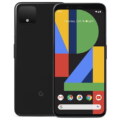 Google Pixel 4A XL