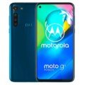 Motorola Moto G8 Power