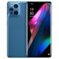 Oppo Find X3