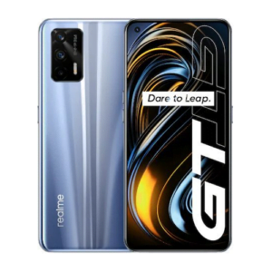 Realme GT Neo
