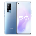 Vivo X50 Pro Plus