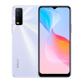 Vivo Y30G
