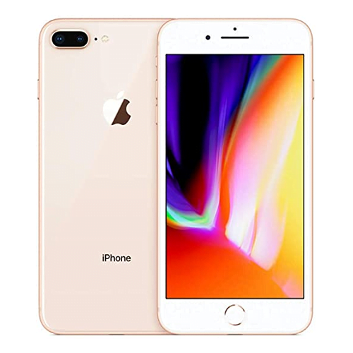 Apple iPhone 8 Plus