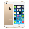 Apple iPhone 5s