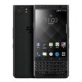 blackberry key 3