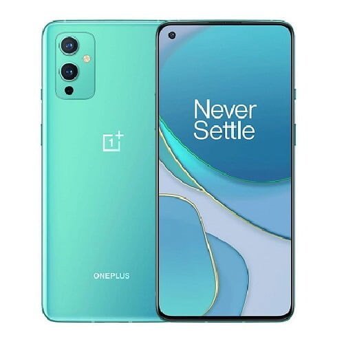 Oneplus 9 price in Bangladesh, full specs July 2022 | MobileBD