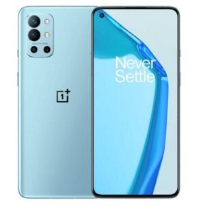 OnePlus 9R