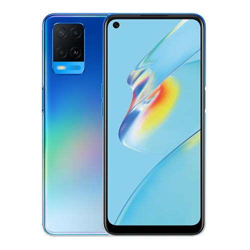 Oppo A63