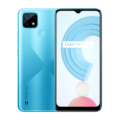 Realme C21