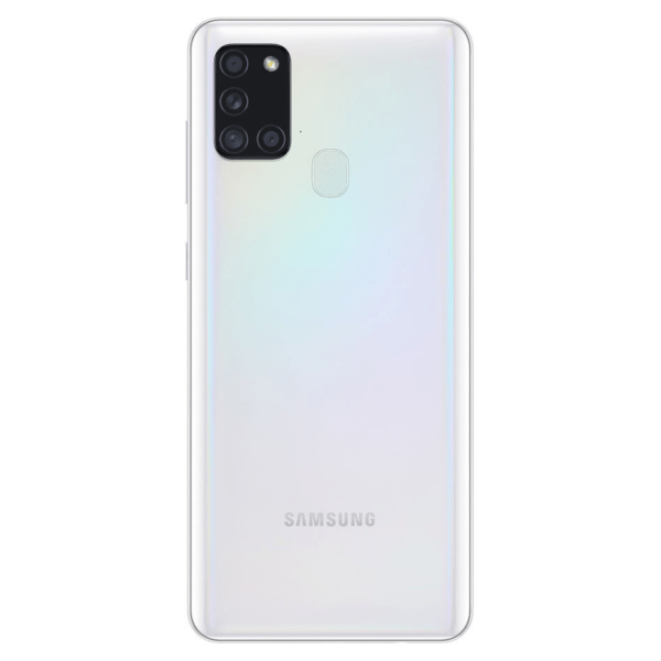 Samsung Galaxy A21s
