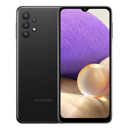 Samsung Galaxy A32
