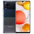 Samsung Galaxy A44