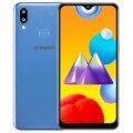 Samsung Galaxy M01s