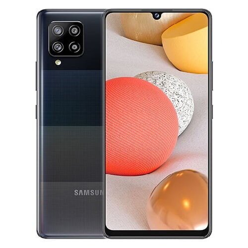 Samsung Galaxy M42