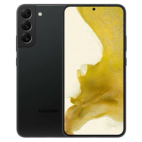Samsung Galaxy S22 Plus