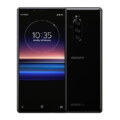 Sony Xperia Compact (2021)