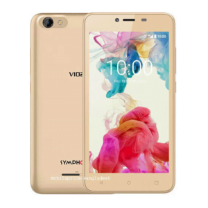 Symphony V102