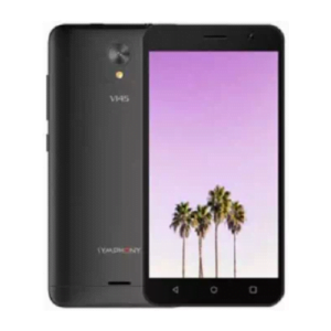 Symphony V145