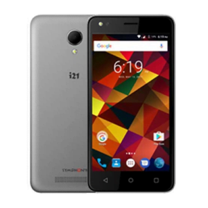 Symphony i21
