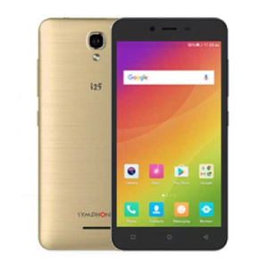 Symphony i25